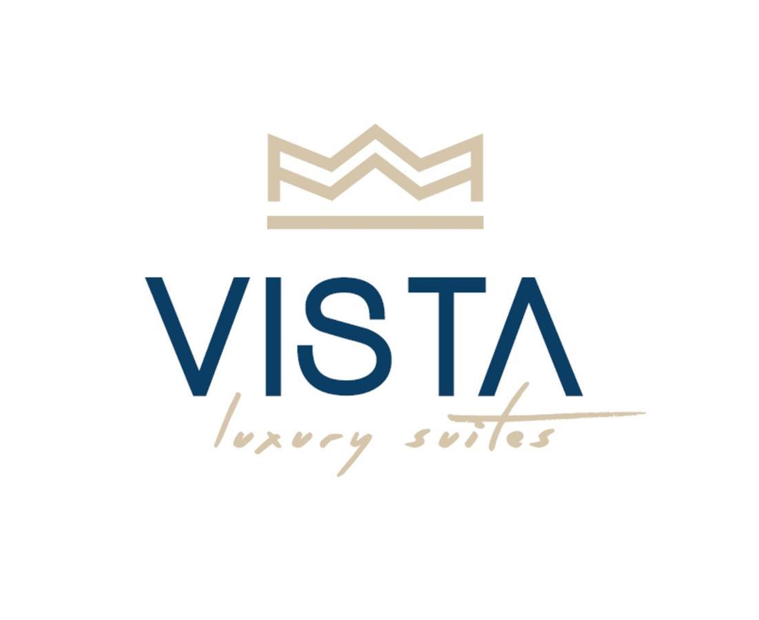 Vista Luxury Suites Toroni Halkidiki 1Br 외부 사진
