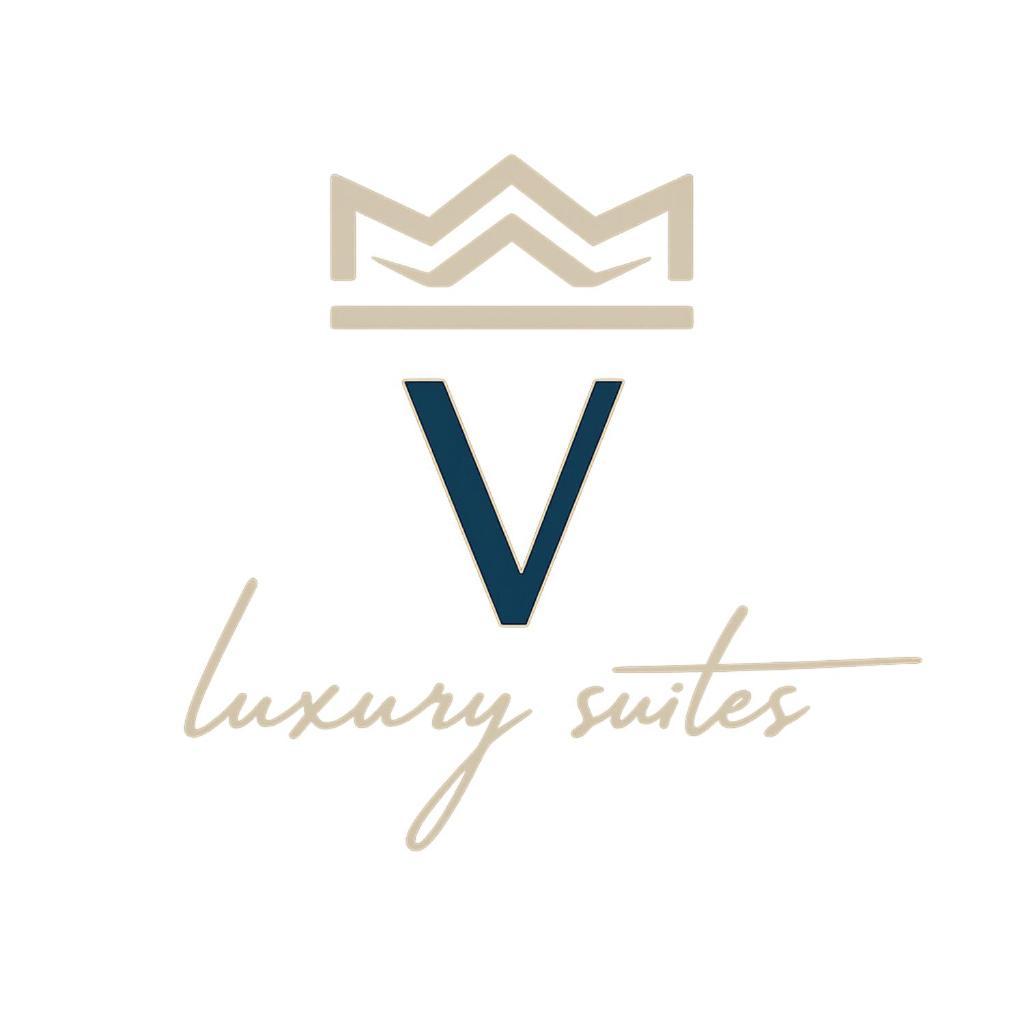 Vista Luxury Suites Toroni Halkidiki 1Br 외부 사진